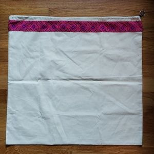 Tory Burch Dust Bag